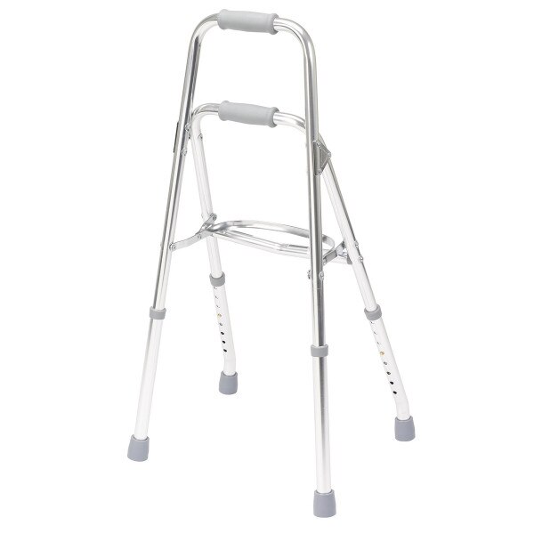 Drive Devilbiss Side Walker - Adult